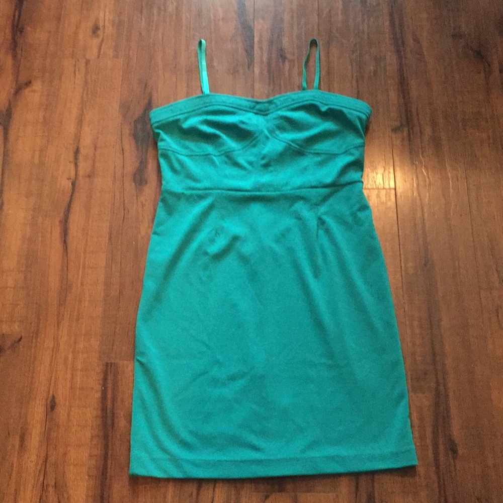 Women’s Sofia Vergara Dress